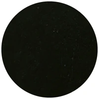 Walnut Black