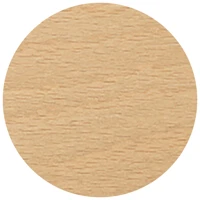 NATURAL Circle