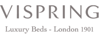 Vispring