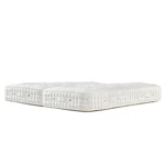 Harrison King Size Zipand Link Mattress