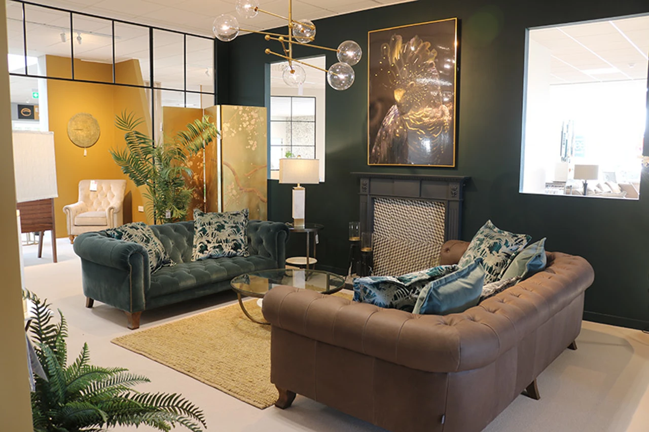 Lucas Interior10