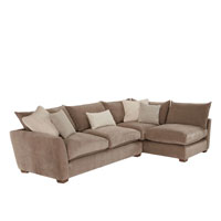 Cornersofa Icon