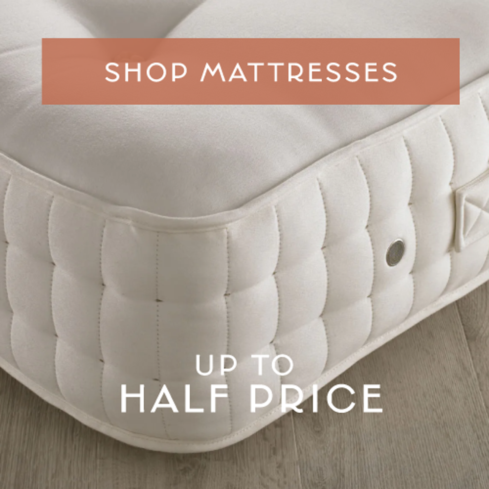 Shop Mattresses 26