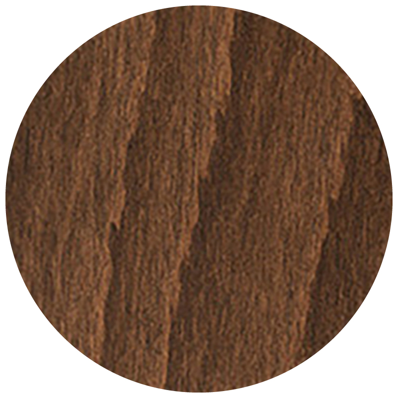 Walnut Circle