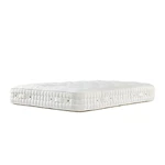 Harrison Double Mattress