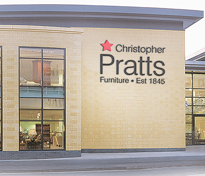 Prattsstoreimg Mobilev3