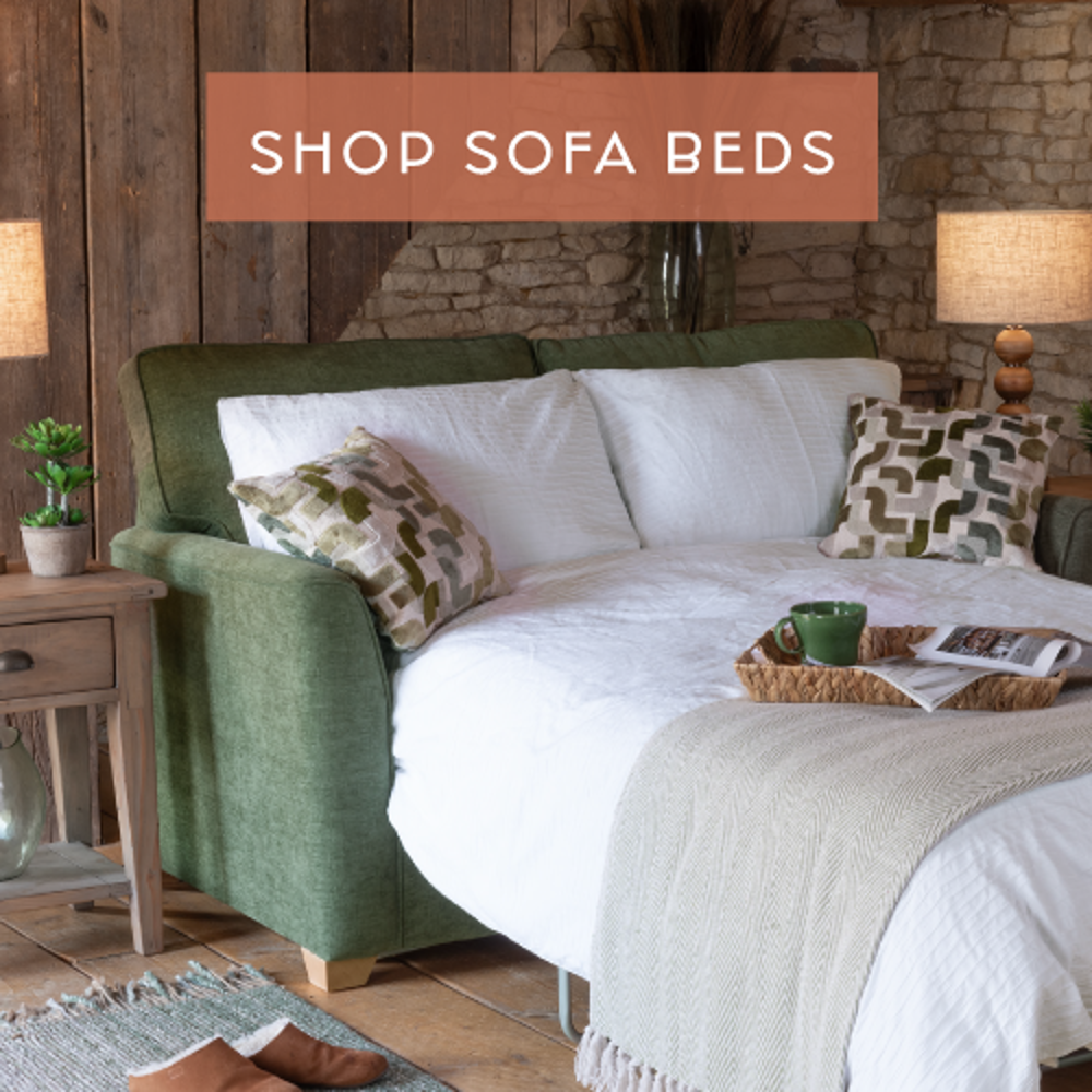 Shop Sofa Beds 26