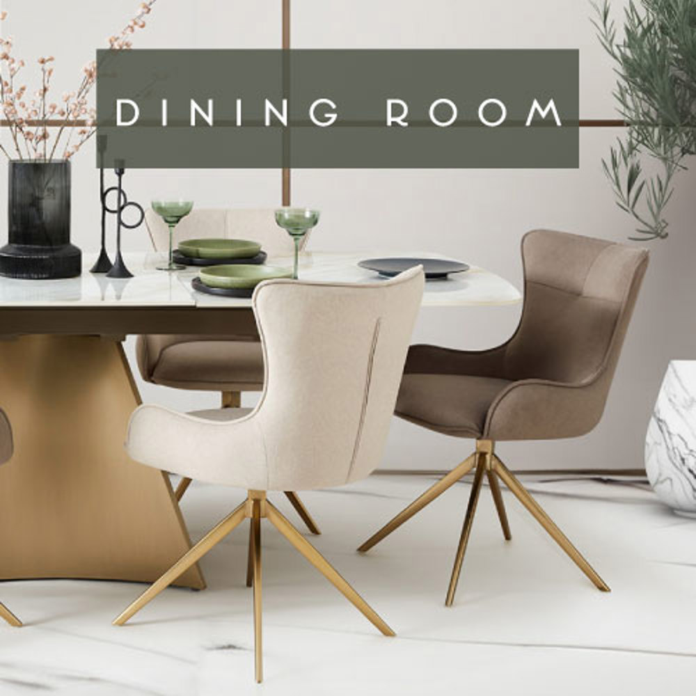 Dining Image 2024