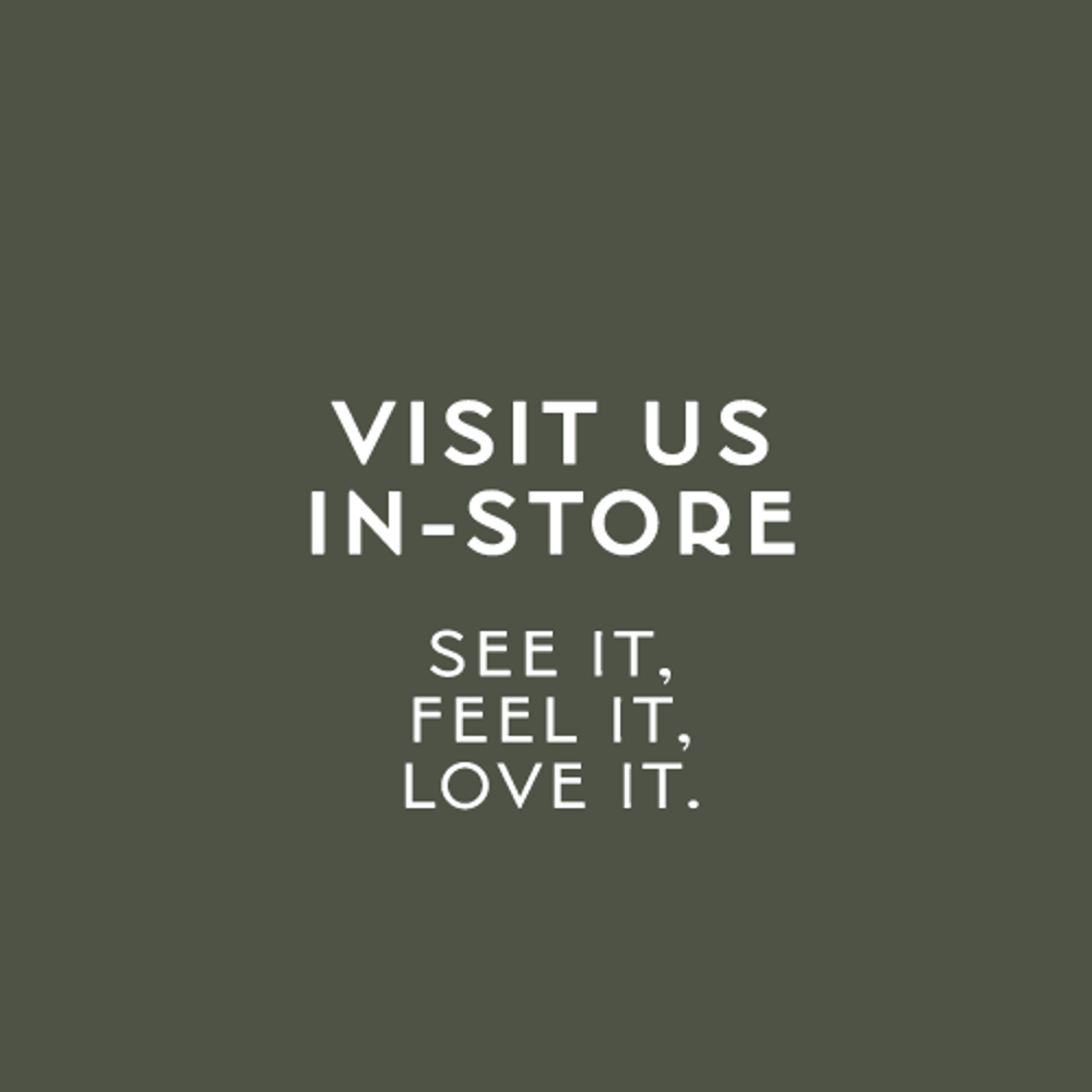 Instore25 Green