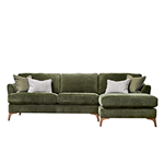 Chaise Filter