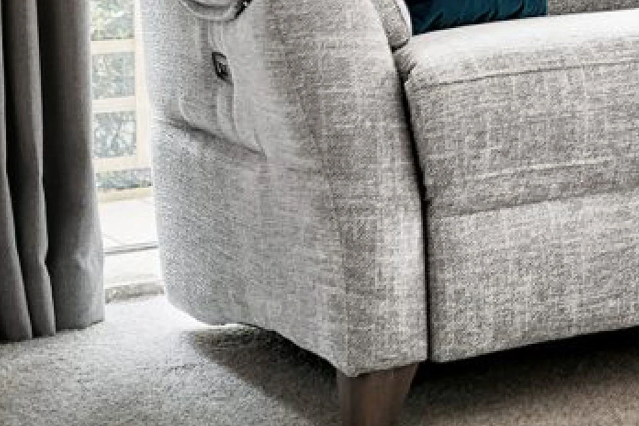 Hurst Banners4