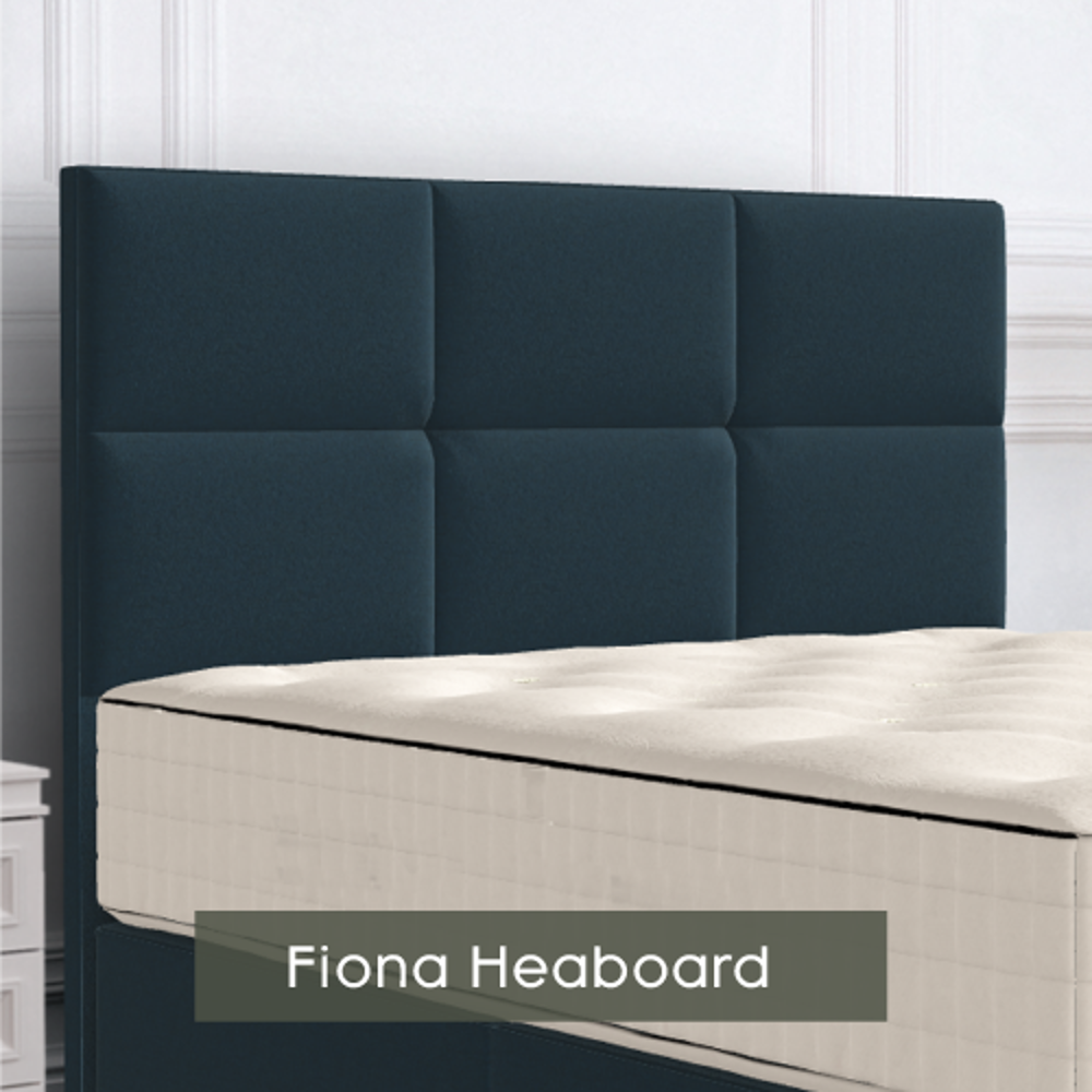 Hypnos Range Images Fiona