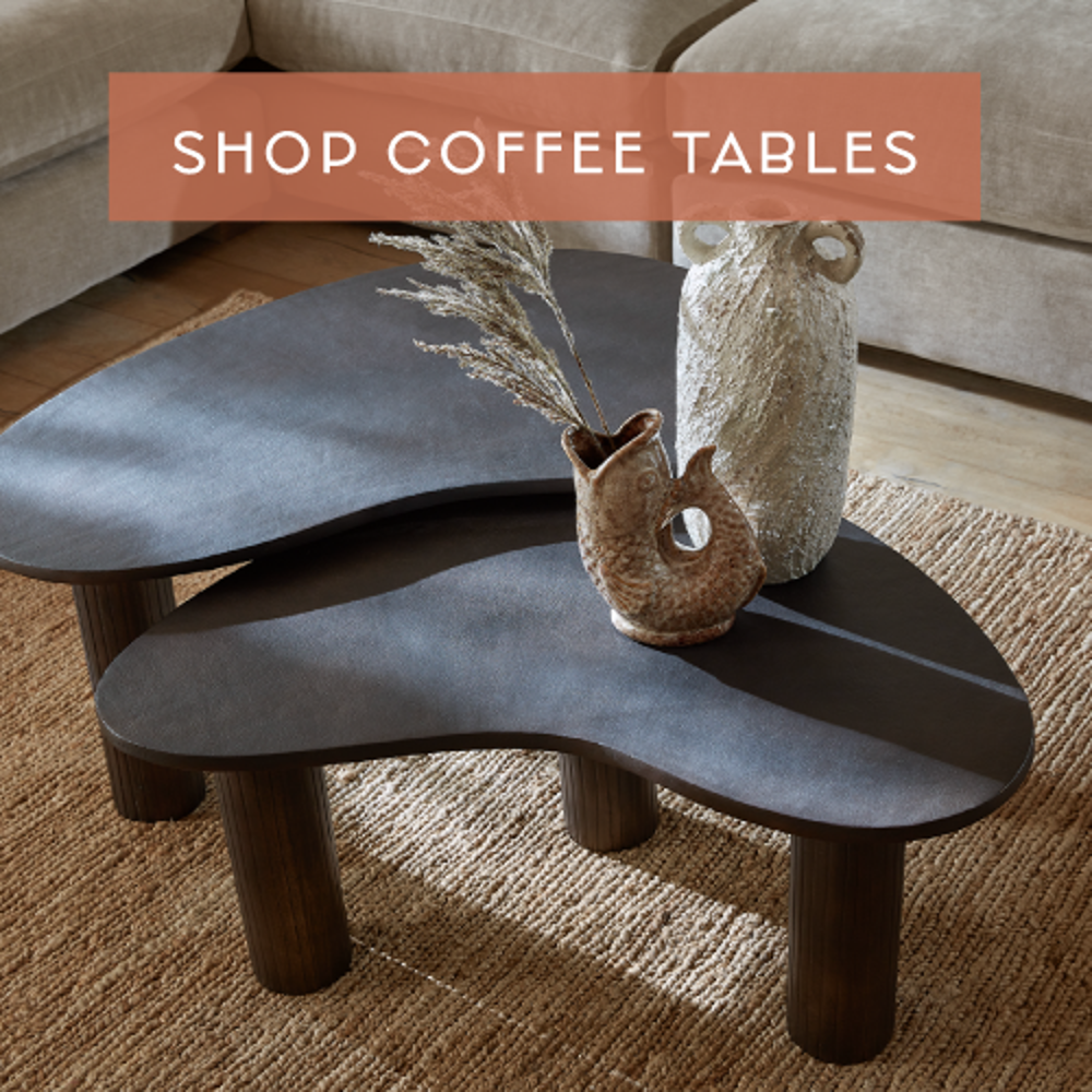 Shop Coffee Tables 26