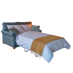 Sofabed Filter