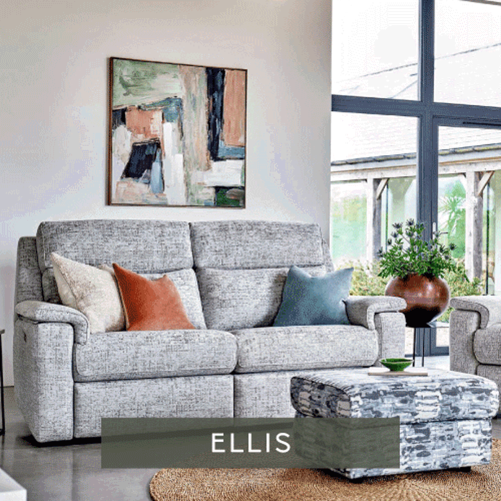 Ellis Range Image