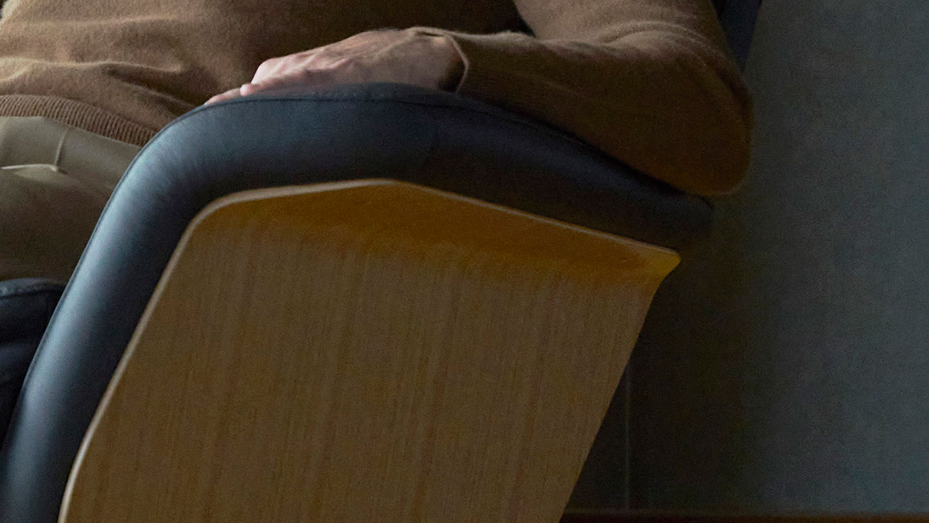 Sam Feature1