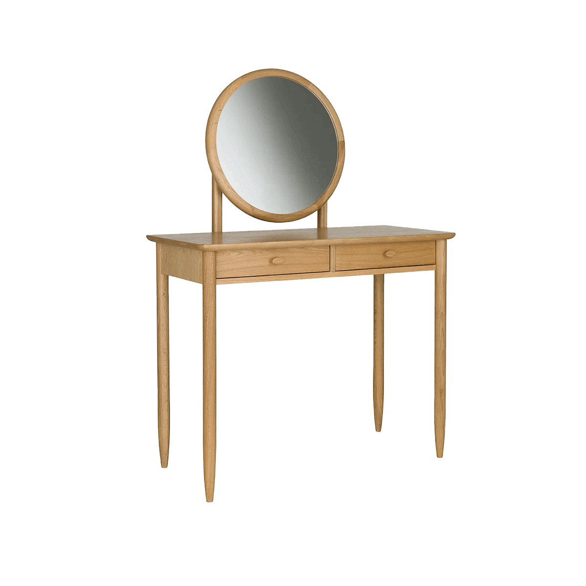 Dressing Tables