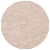 Whitewash Circle