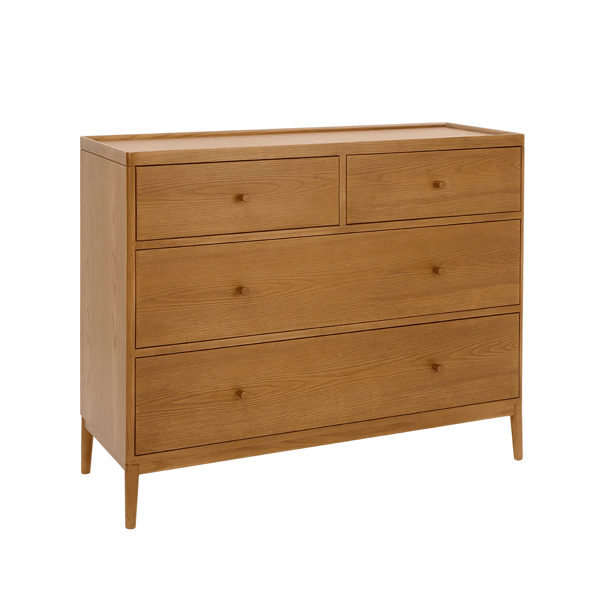 Chest Of Draws