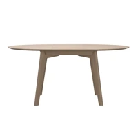 Table Natural